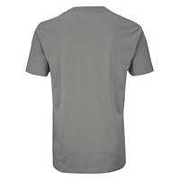 Holiday - T-shirt pour homme