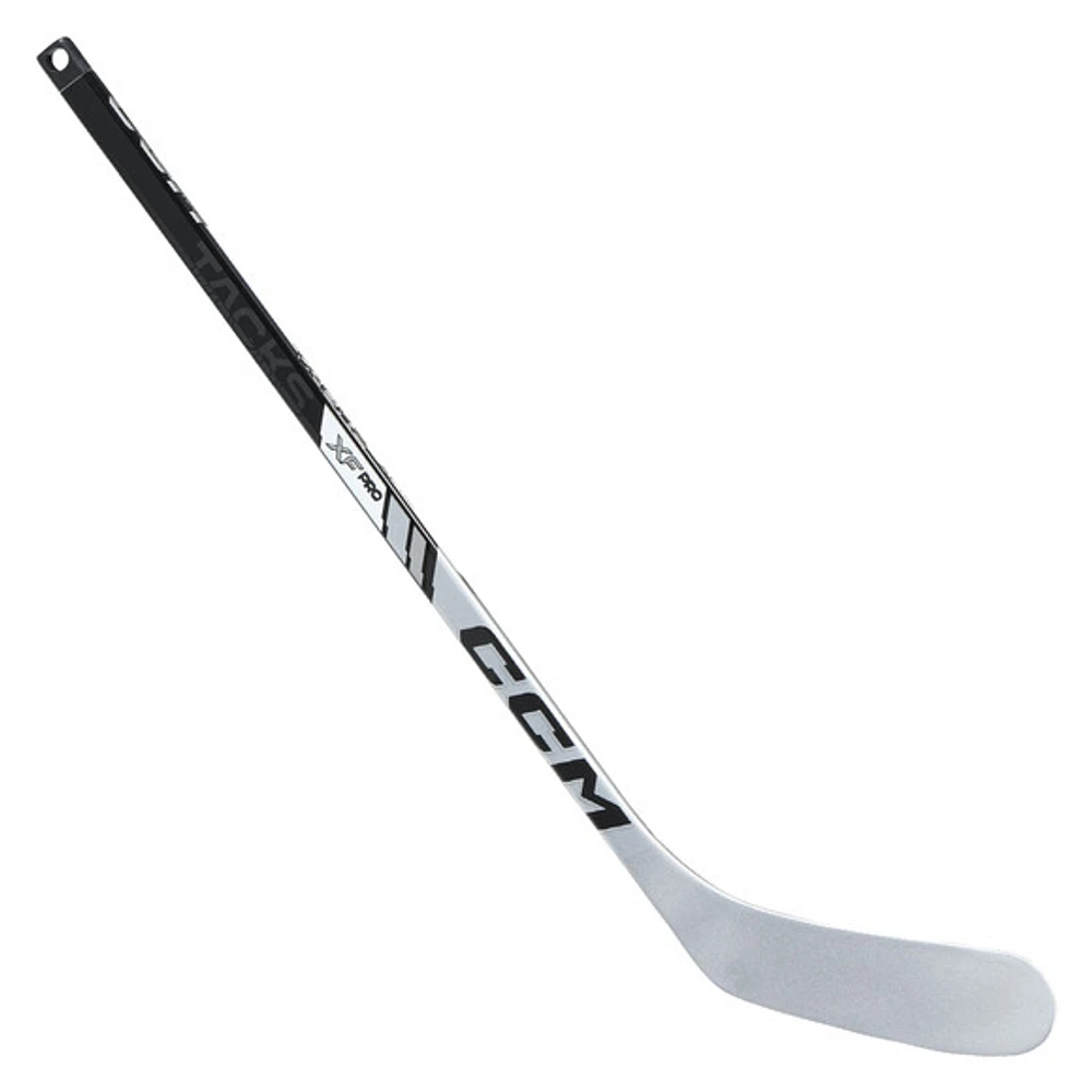 Tacks XF Pro Mini - Hockey Stick