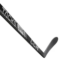 Tacks XF 70 - Bâton de hockey en composite pour junior