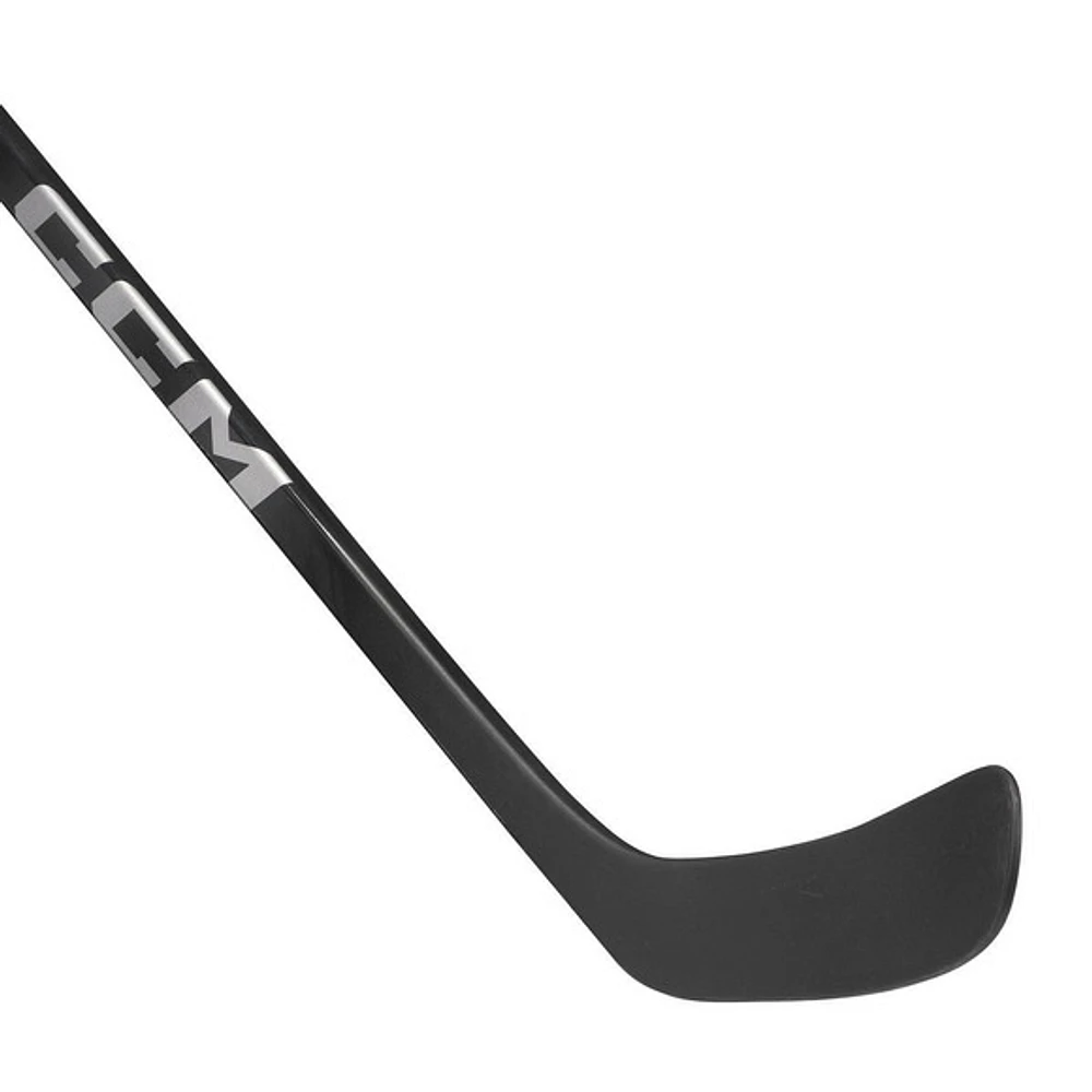 Tacks XF 70 - Bâton de hockey en composite pour junior