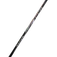 Tacks XF Sr