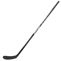 Tacks XF Pro Sr - Senior Composite Hockey Stick