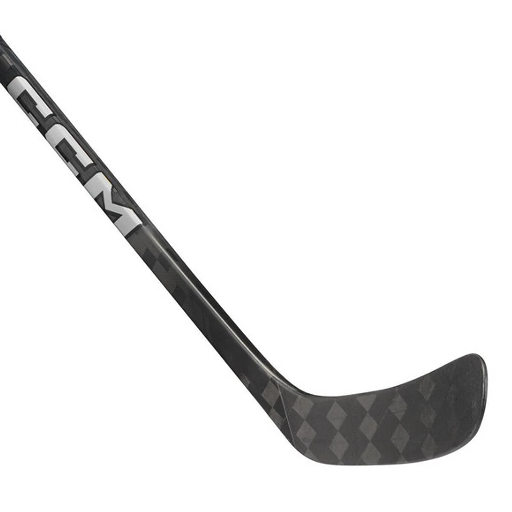 Tacks XF Pro Sr - Senior Composite Hockey Stick