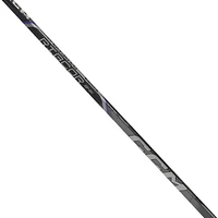 Ribcor 94K - Bâton de hockey en composite pour junior