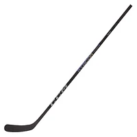 Ribcor Trigger 9 Jr - Bâton de hockey en composite pour junior