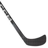 Ribcor Trigger 9 Jr - Bâton de hockey en composite pour junior