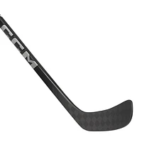 Tacks XF Jr - Junior Composite Hockey Stick