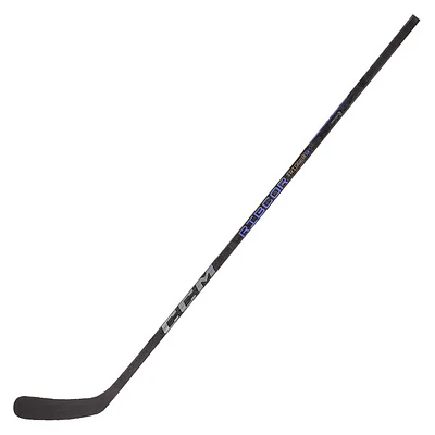 Ribcor Trigger 9 K Int - Intermediate Composite Hockey Stick