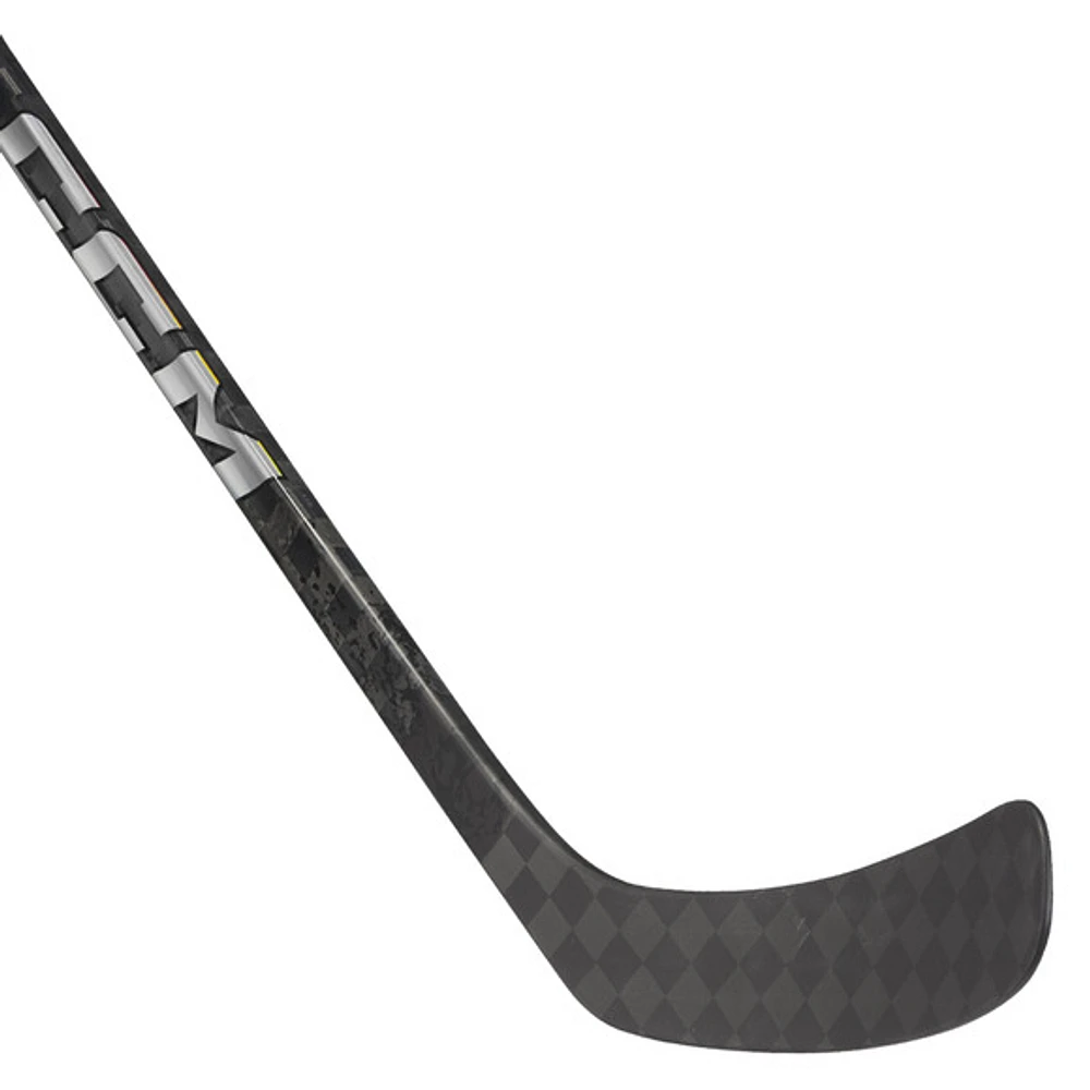 Ribcor Trigger 9 K Int - Intermediate Composite Hockey Stick