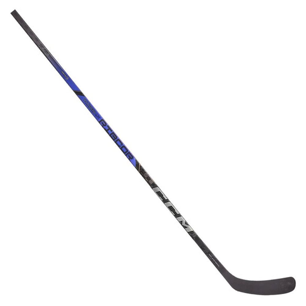 Ribcor Trigger 9 K Int - Intermediate Composite Hockey Stick