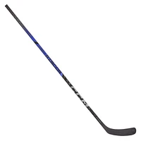 Ribcor Trigger 9 K Int - Intermediate Composite Hockey Stick