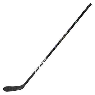 Ribcor Trigger 9 Pro Yth - Bâton de hockey en composite pour enfant