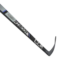 Ribcor Trigger 9 Int - Intermediate Composite Hockey Stick