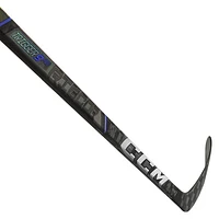 Ribcor Trigger 9 Pro Jr - Bâton de hockey en composite pour junior