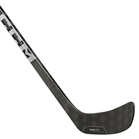 Ribcor Trigger 9 Pro Jr - Bâton de hockey en composite pour junior