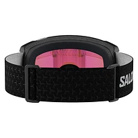 S/View Sigma B - Lunettes de sports d'hiver pour adulte