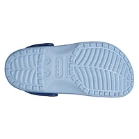 Classic Bluey - Adult Casual Clogs