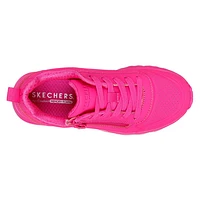 Uno Lite - Girls' Fashion Shoes