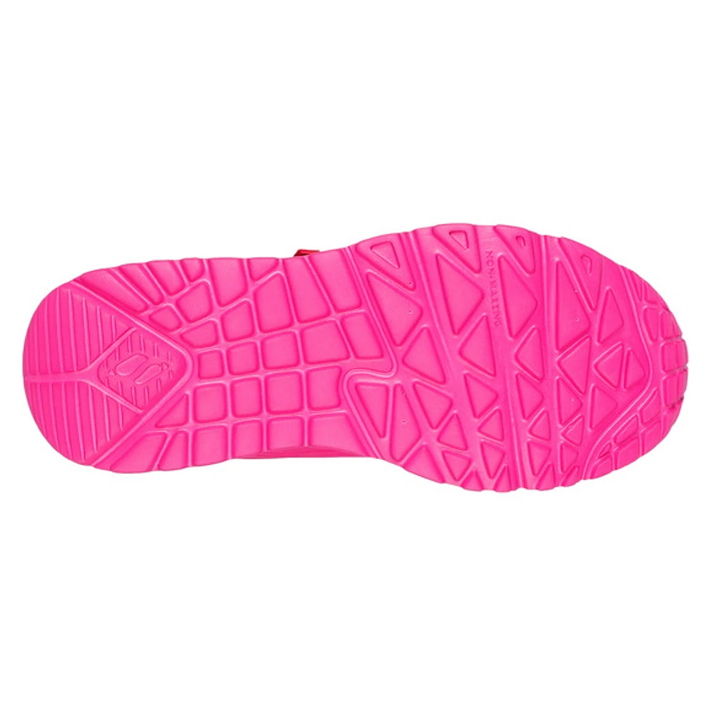 Uno Lite - Girls' Fashion Shoes