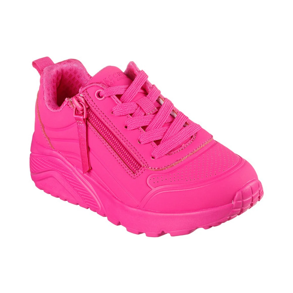 Uno Lite - Girls' Fashion Shoes