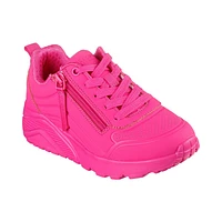 Uno Lite - Girls' Fashion Shoes