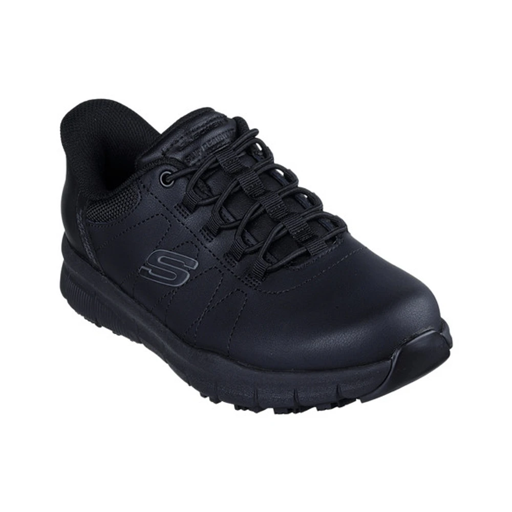 Nampa Cottonbud - Chaussures de marche pour femme