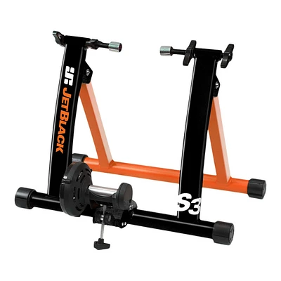 S3 Sport - Bike Trainer