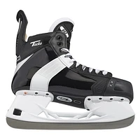 Tacks XF 652 Int - Patins de hockey pour intermédiaire