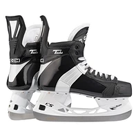 Tacks XF 652 Sr - Patins de hockey pour senior