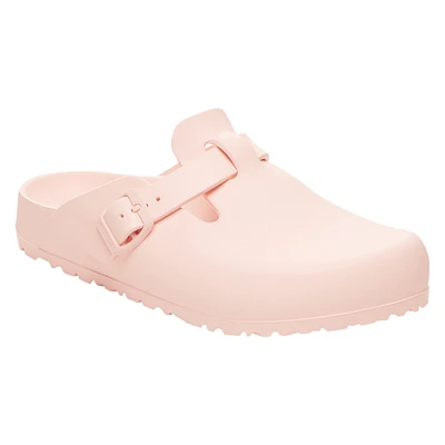 Boston EVA - Women's Casual Clogs