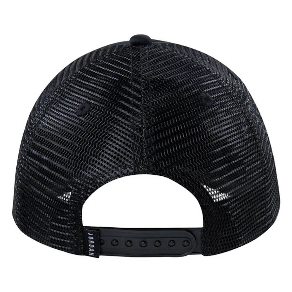 Foam Trucker - Casquette ajustable pour junior