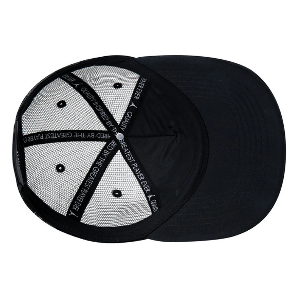 Foam Trucker - Casquette ajustable pour junior