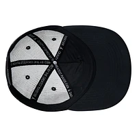 Foam Trucker - Casquette ajustable pour junior