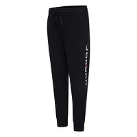 MJ BASELINE FLC PANT - PANTALON EN MOLLETON POUR GARçON