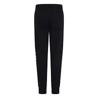 MJ BASELINE FLC PANT - PANTALON EN MOLLETON POUR GARçON