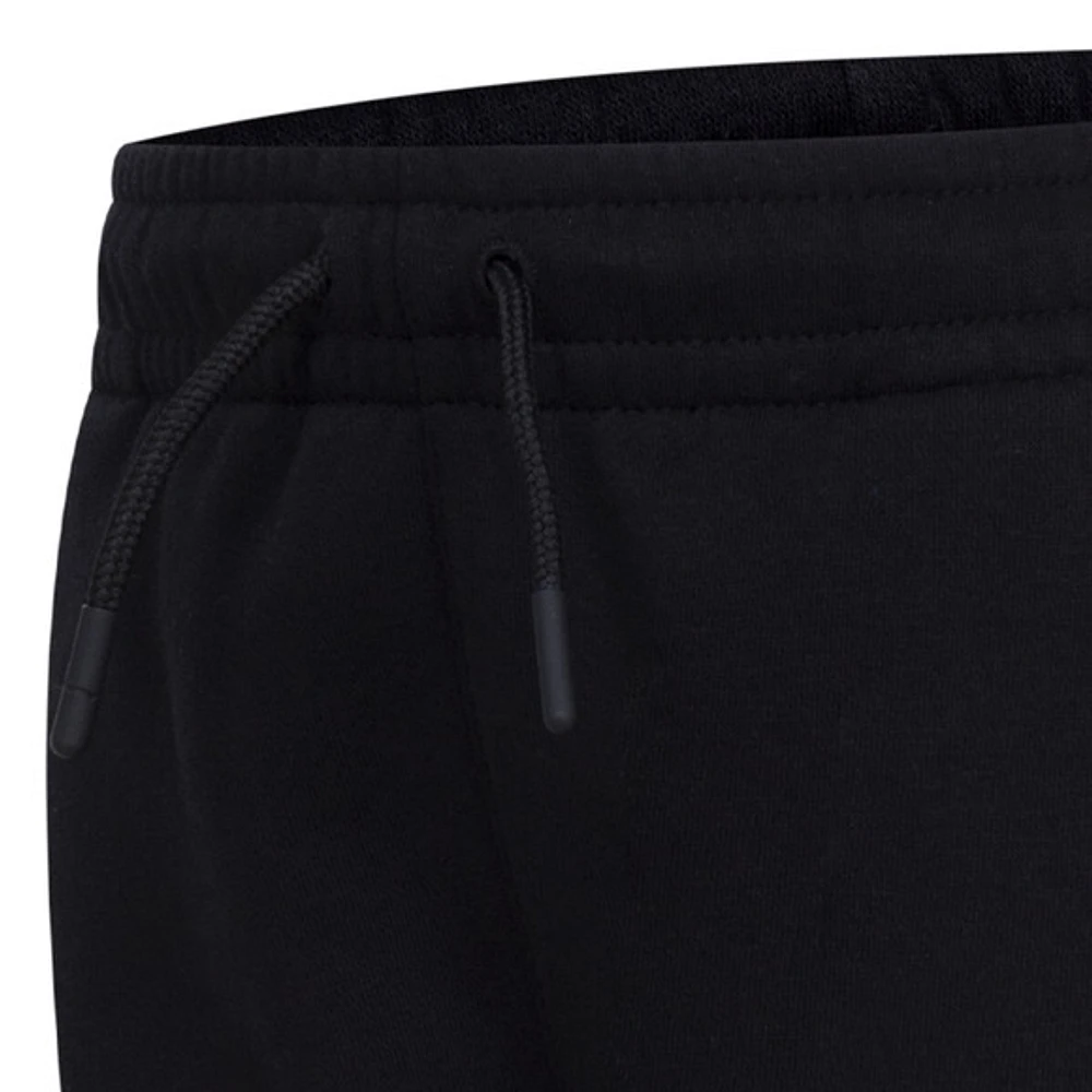 MJ BASELINE FLC PANT - PANTALON EN MOLLETON POUR GARçON