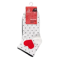 Self Love (Pack of 3 Pairs) - Junior Socks