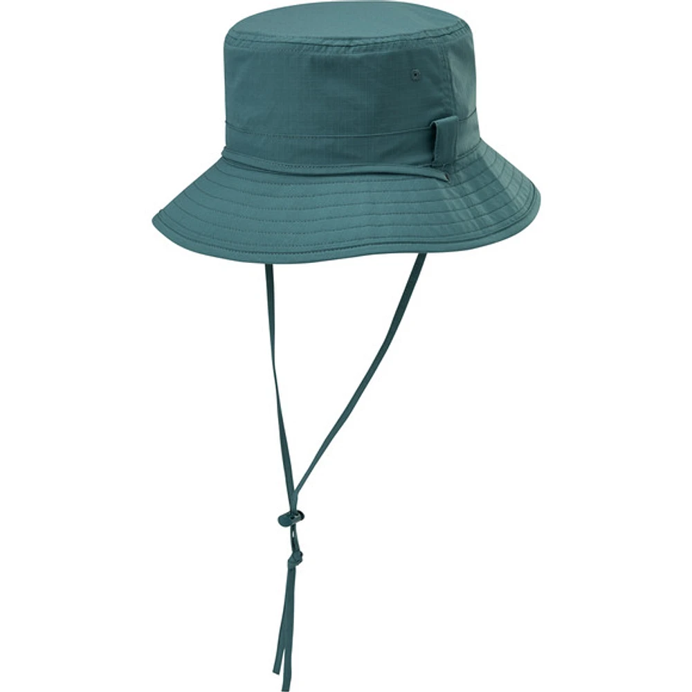 Jervis River - Chapeau de style pêcheur pour adulte