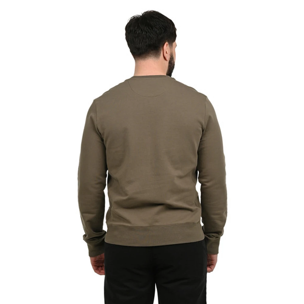 Lawson II - Men's Sweatshirt