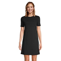 Ramsay Graphic - Women's Dress