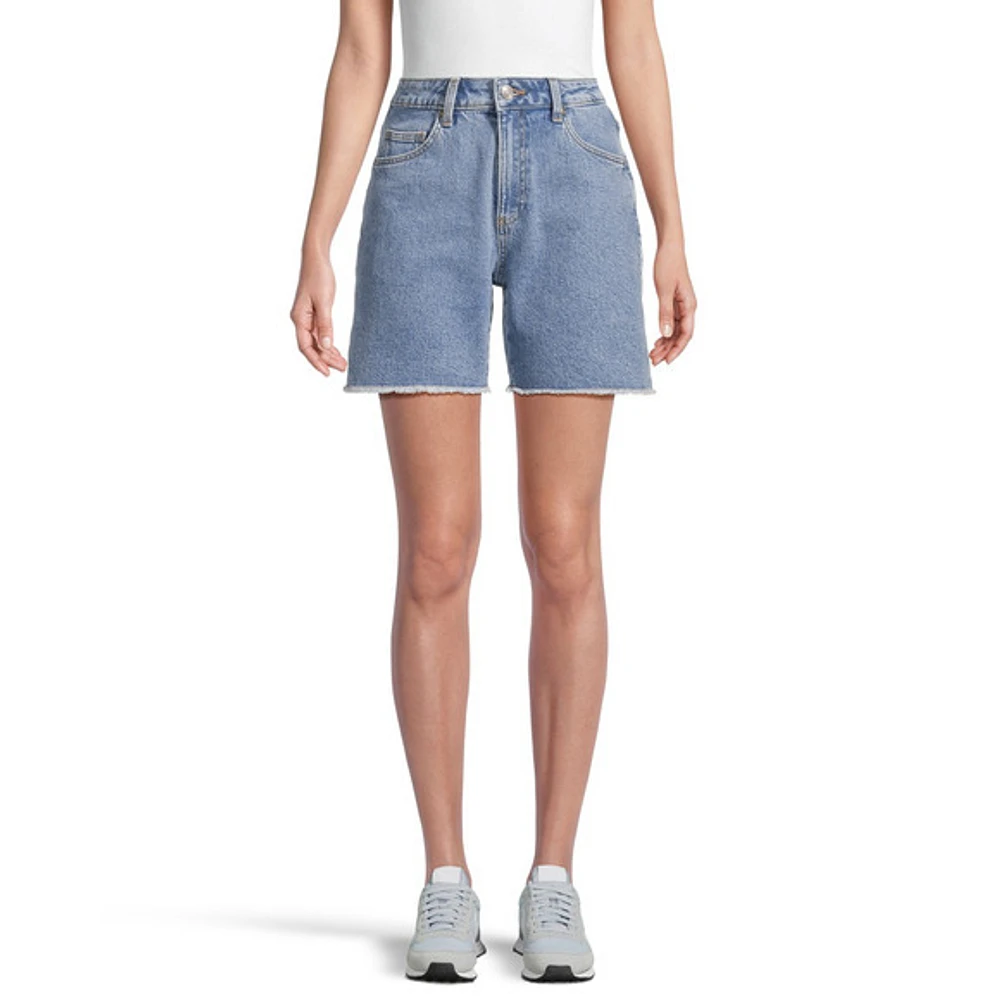 Britannia 2.0 - Short pour femme