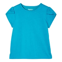 Core Sportswear Jr - T-shirt athlétique pour fille