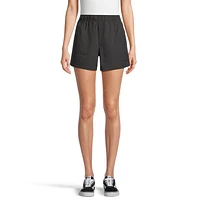 Jervis River AOP - Short pour femme