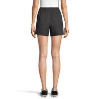 Jervis River AOP - Short pour femme