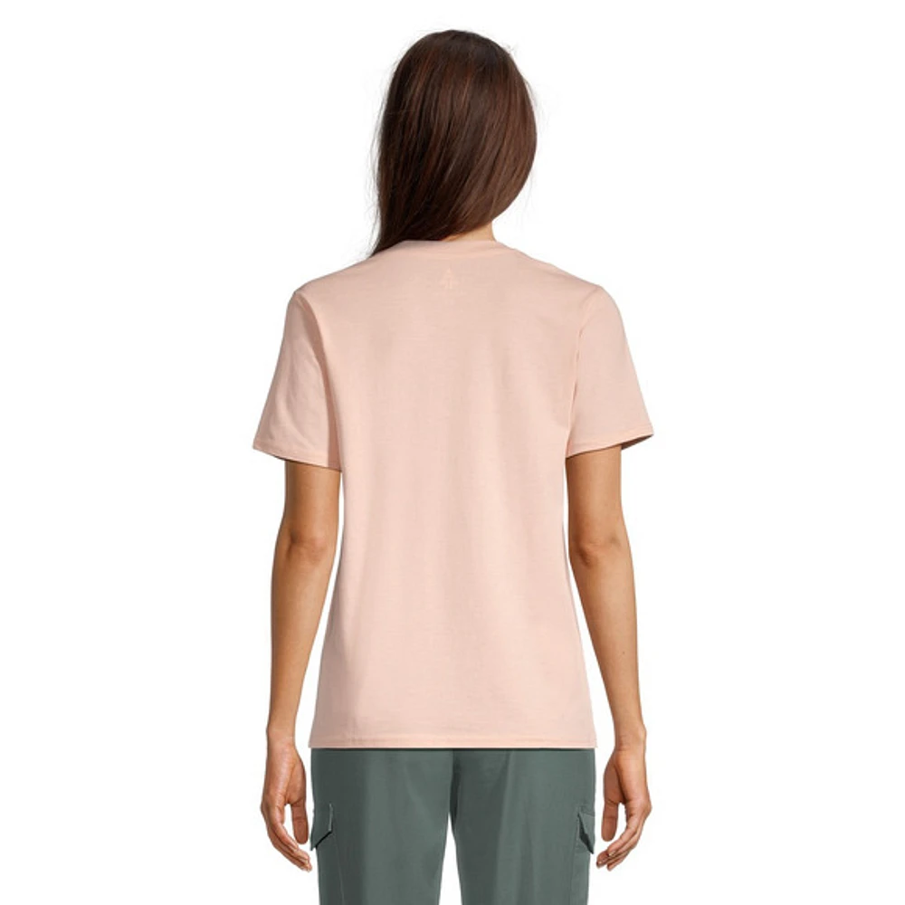 Cayley - Women's T-Shirt