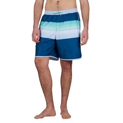 Rylan (19") - Men's Board Shorts