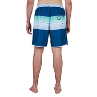 Rylan (19") - Men's Board Shorts