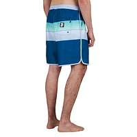 Rylan (19") - Men's Board Shorts