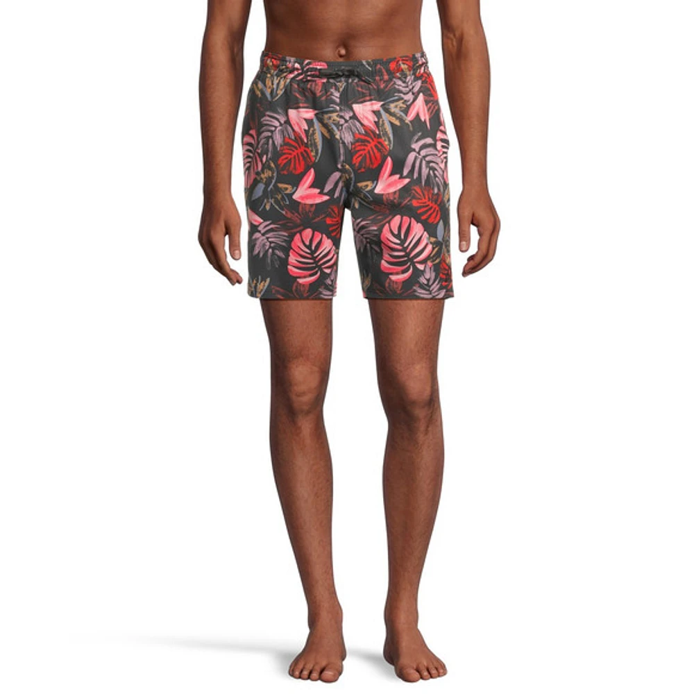 Raith 3.0 Volley - Short de plage pour homme