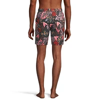 Raith 3.0 Volley - Short de plage pour homme